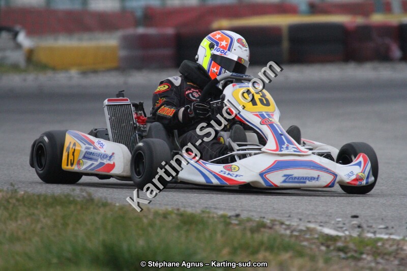 20140316-lavelanet-agnus 564.JPG